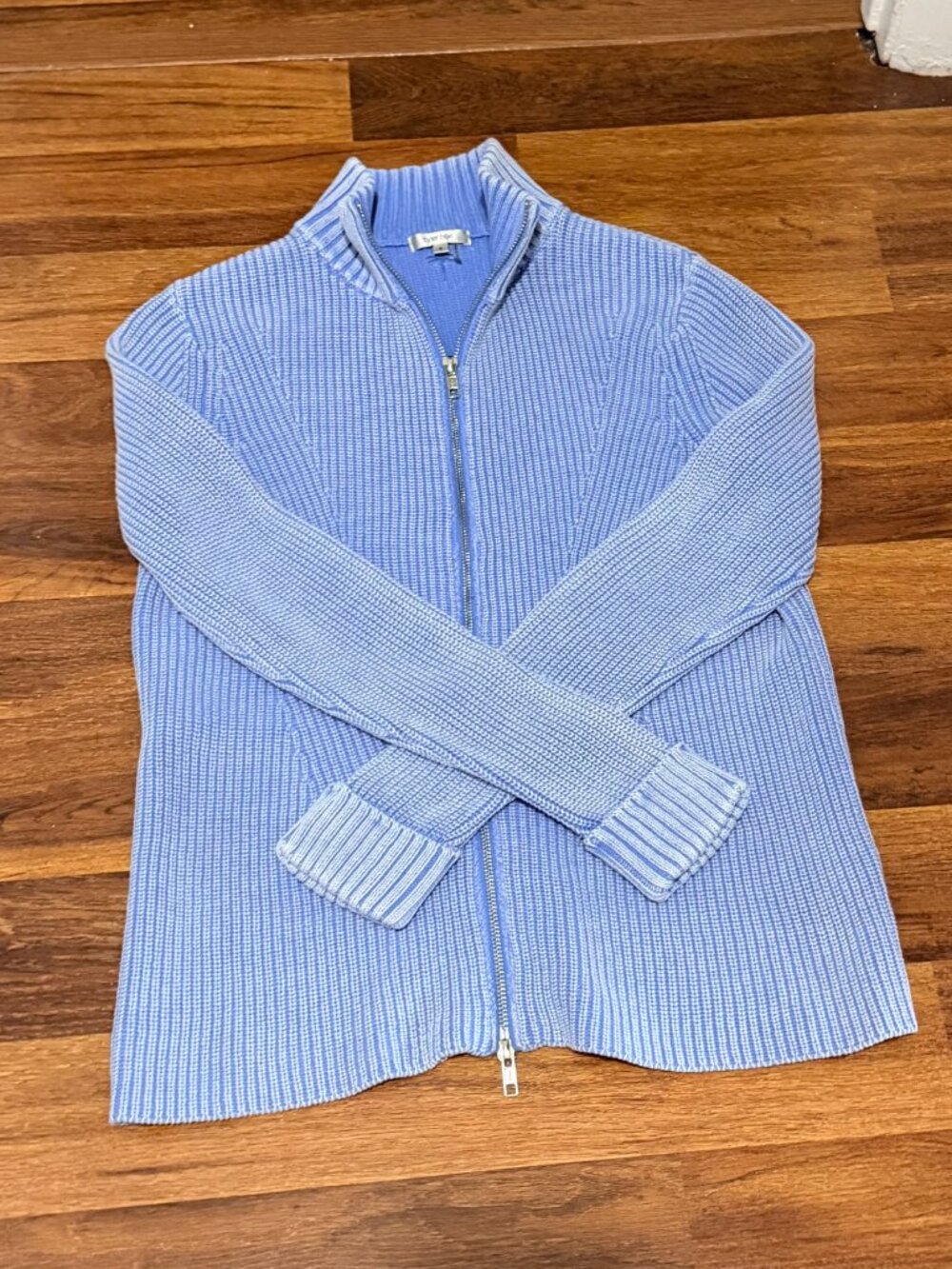 Tyler Boe Sweater Sz S